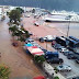 Ηγουμενίτσα:Παρουσιάζεται το σύστημα καταγραφής δεδομένων  πλημμυρών