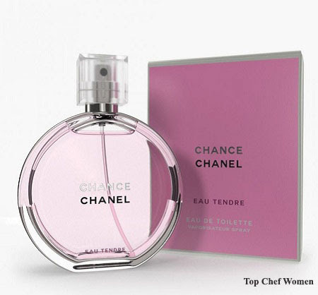 جبري مليار نبض مكونات عطر كوكو شانيل الوردي rosedalemasterplan com