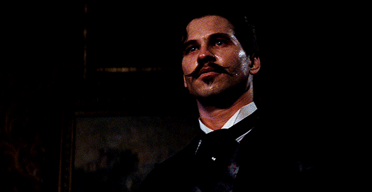 Https Encrypted Tbn0 Gstatic Com Images Q Tbn And9gcsvceurdutfkovvqowhzxtgw4v8 Lu0t9agva Usqp Cau