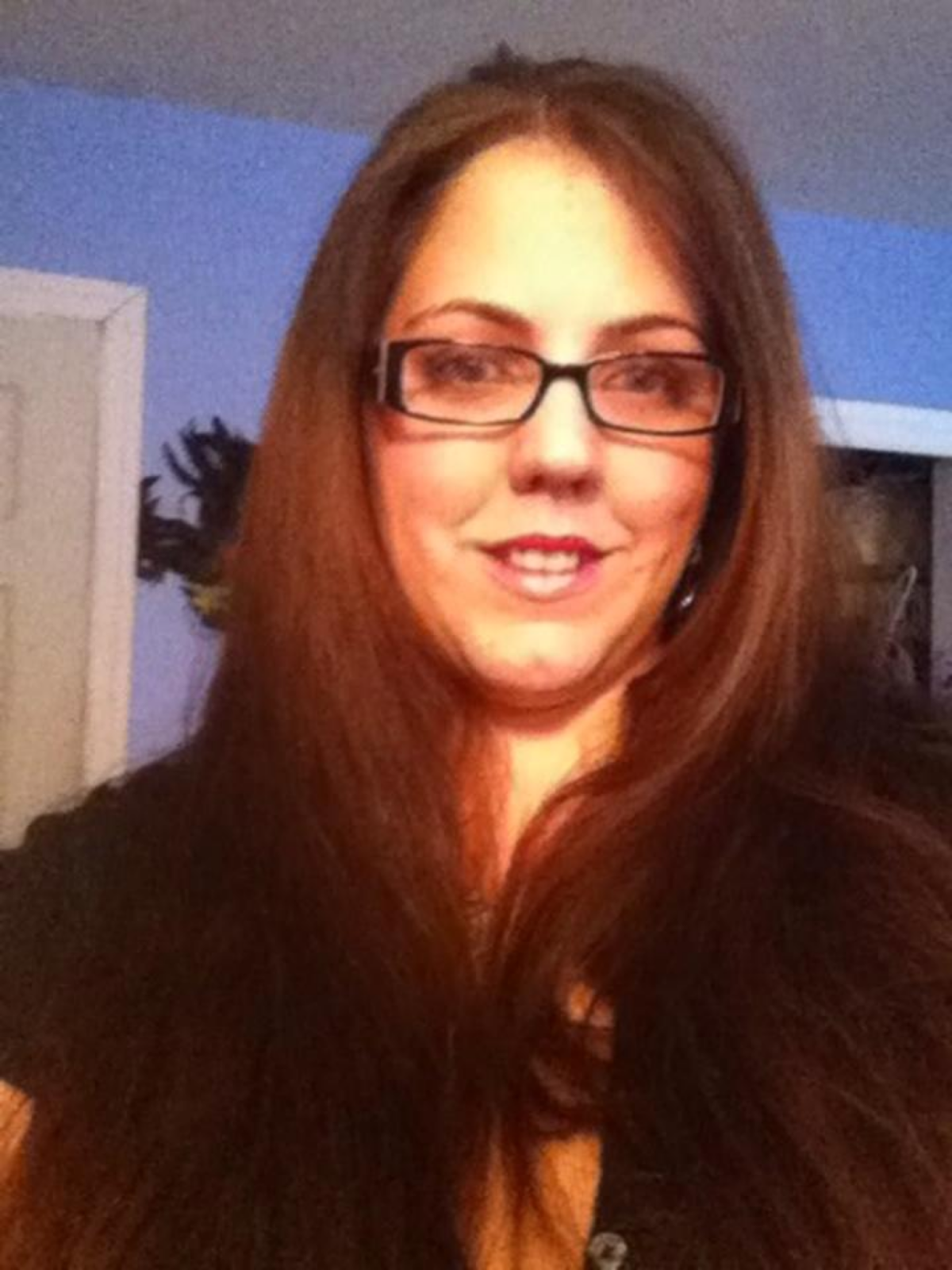 Stripping Down: Mom Writers Stripping Down