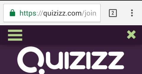 Kunci Jawaban Quizizz - BangSoal