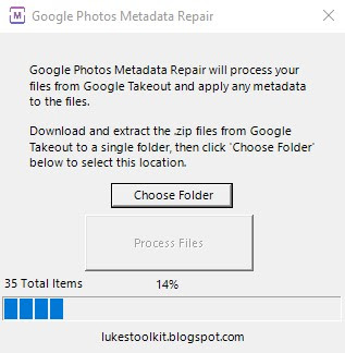 google photos takeout metadata google photos takeout metadata