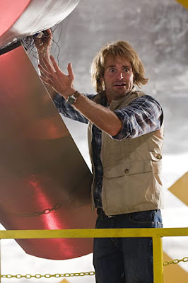 Macgruber 2010 Will Forte Image 5
