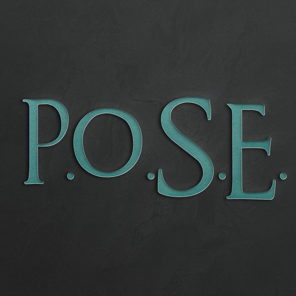 p.o.s.e.