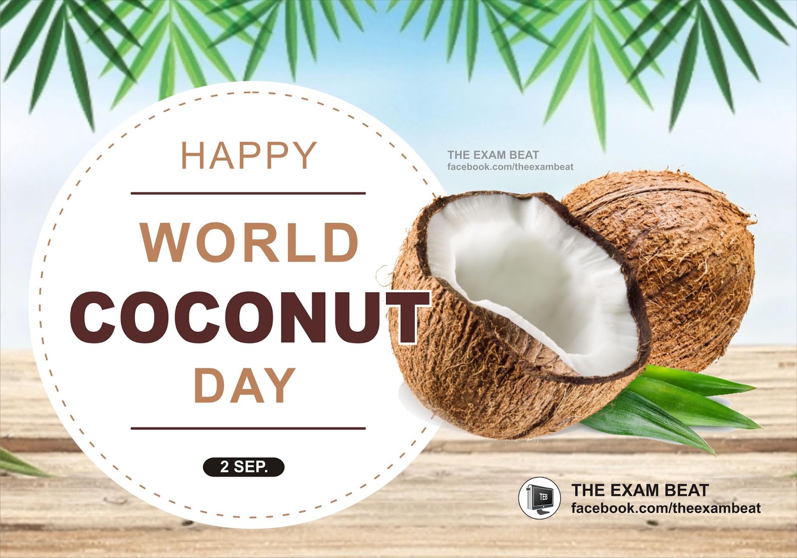 Coconut перевод на русский. Coconut poster. Coconut World. World Coconut Day. Всемирный день кокоса (World Coconut Day).