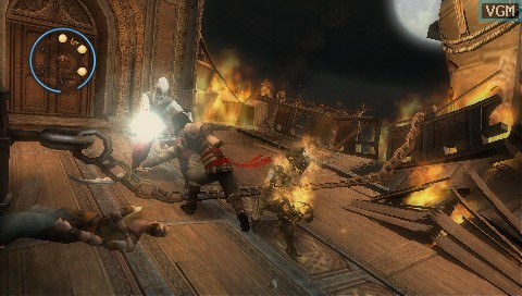 prince of persia psp highly compressed download prince of persia psp highly compressed download
