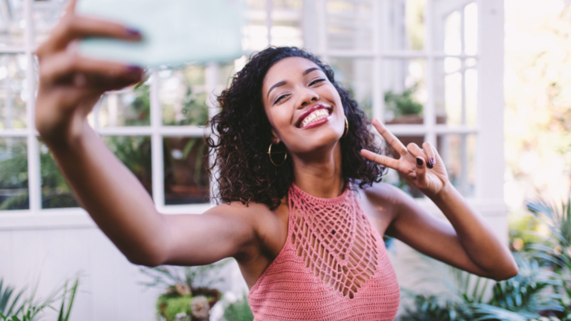 Pourquoi quitter les réseaux sociaux peut ne pas vous rendre plus heureux