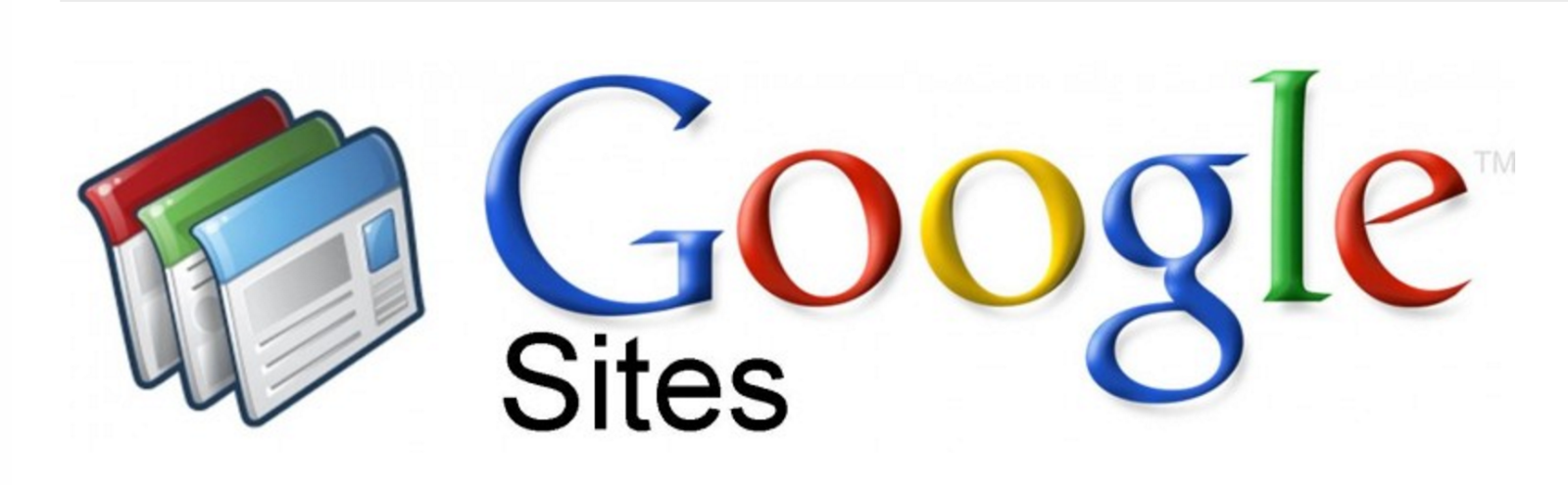 Site google ru. Гугл конструктор сайтов. Google sites. Карусель изображений в гугл сайт. Google sites окно.