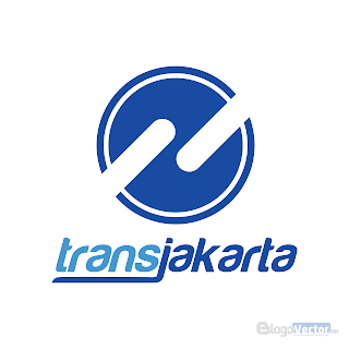Transjakarta Logo vector (.cdr)