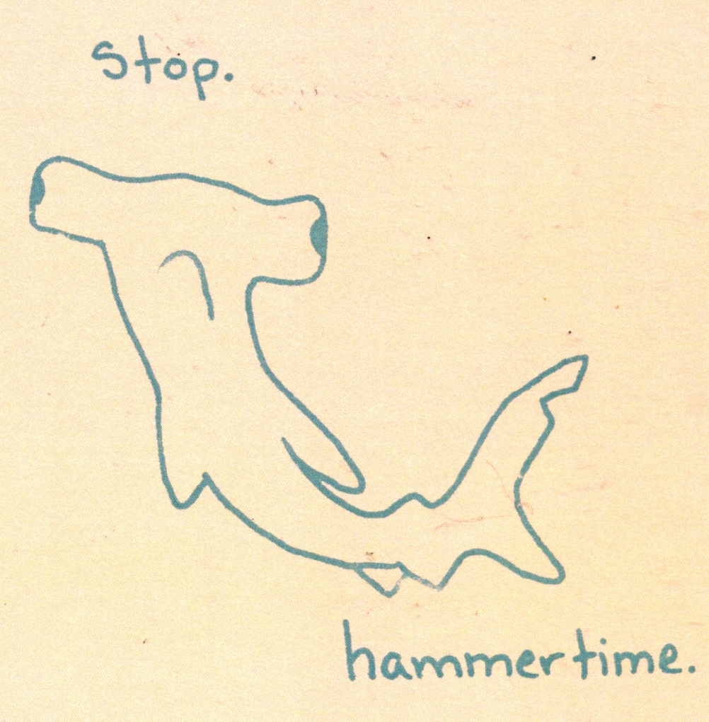 The Soap Lady Yankee Candle Mixology Tropical Fruit Salad