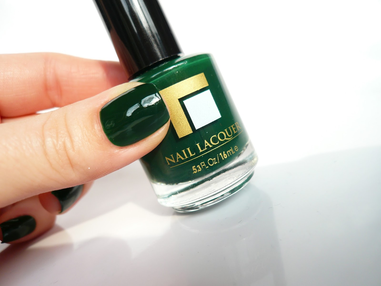 бюджетный лак для ногтей. бюджетный лак для ногтей. лак для ногтей canaan официальный сайт. лак эль коразон 746. бюджетный лак для ногтей.