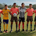 Tigres vence a Rayados en Sub-20