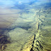 10 Facts about San Andreas Fault 