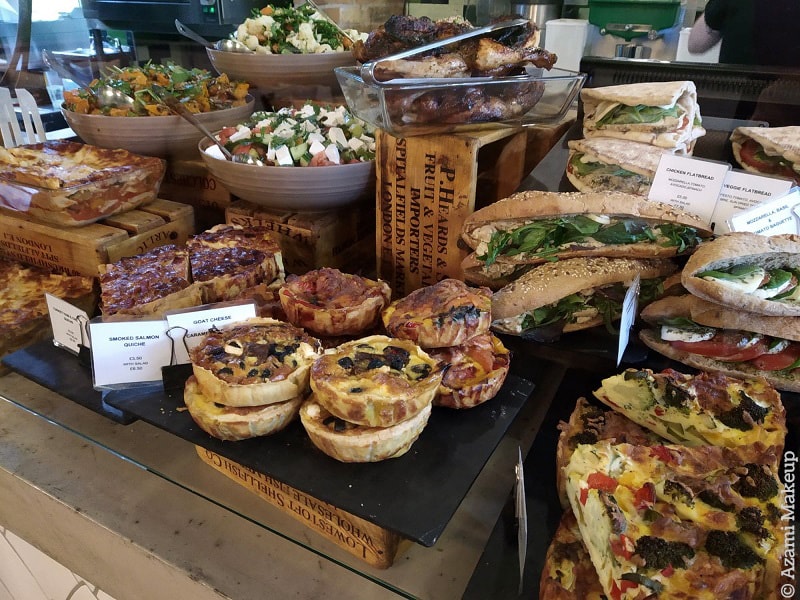 Grounded Coffee Company London Halal Full English Breakfast | Aldgate East - Beef Sausage - Vegan - Vegetarian - English Muffin Crumpet - Peanut Butter Cookie - Best London Restaurant Review - Travel - Paris London Makeup Artist Food & Travel Blogger Grounded Coffee Company London Halal Full English Breakfast | Aldgate East - Beef Sausage - Vegan - Vegetarian - English Muffin Crumpet - Peanut Butter Cookie - Best London Restaurant Review - Travel - Paris London Makeup Artist Food & Travel Blogger