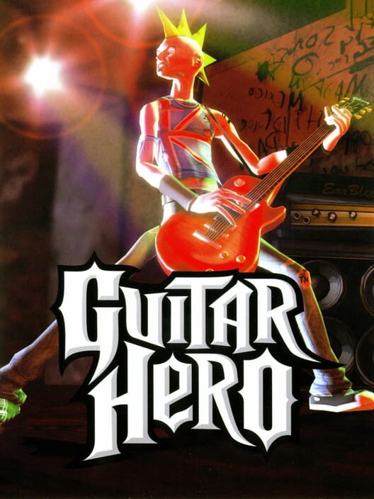 Guitar Hero 3 (Wii): Guitar Battle vs Tom Morello / Expert Guitar 