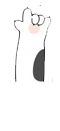 Scroll to top