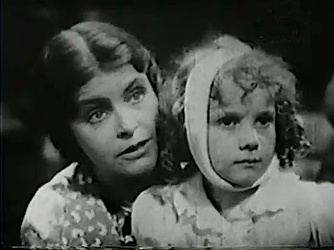 Actors Virginia True Boardman