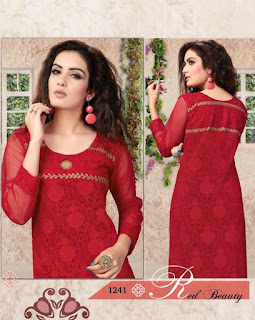 GLAMOUR HEER KURTIS KURTA TOPS WHOLESALER LOWEST PRICE SURAT GUJARAT GLAMOUR HEER KURTIS KURTA TOPS WHOLESALER LOWEST PRICE SURAT GUJARAT