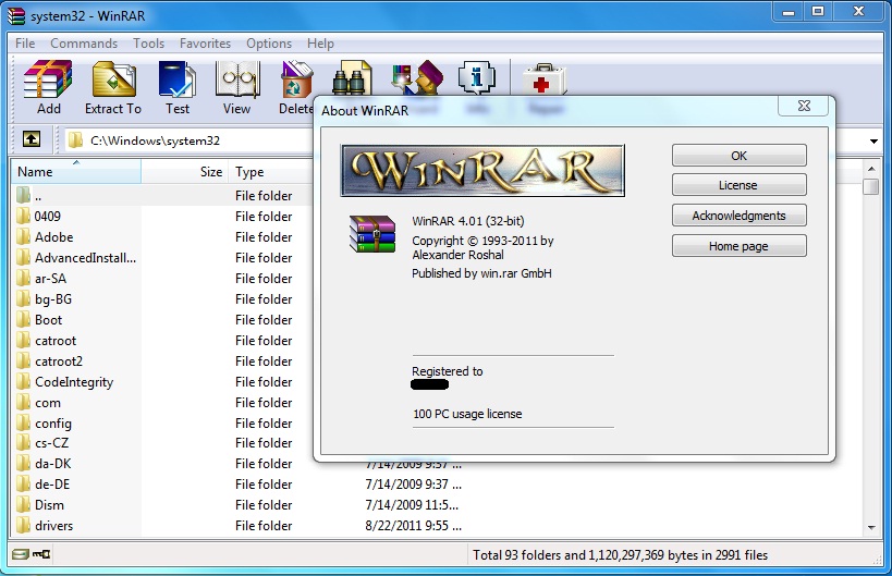 системные программы winrar pascal. Winrar-x64-53b6. Rar 4pda. Winrar xp. архиватор винрар.