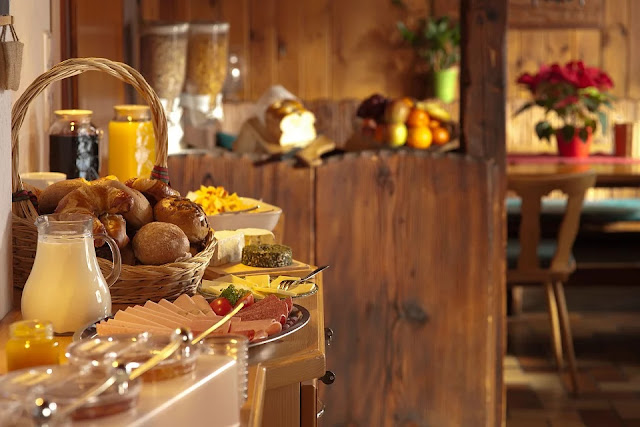 colazione-hotel-ecologici-prodotti-naturali
