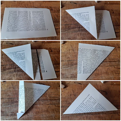 Die 15 Besten Bilder Von Nahblog Anleitungen Tipps Und Rund Ums