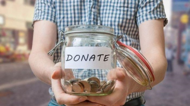 Berikan Bantuan Anda melalui UNICEF Indonesia Berikan Bantuan Anda melalui UNICEF Indonesia