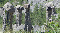Fuente: By ServiceComDigne - Own work, CC BY-SA 3.0, https://commons.wikimedia.org/w/index.php?curid=28351141 Sala de baile