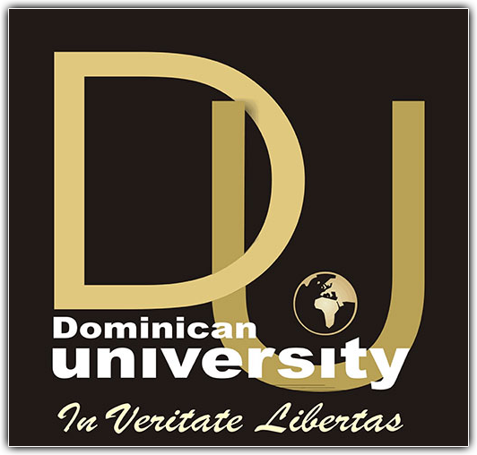 Dominican University 1st & 2nd Convocation Ceremonies Date 2022