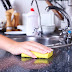Kουζίνα: Τα 9 σημεία που τα μικρόβια κάνουν πάρτι