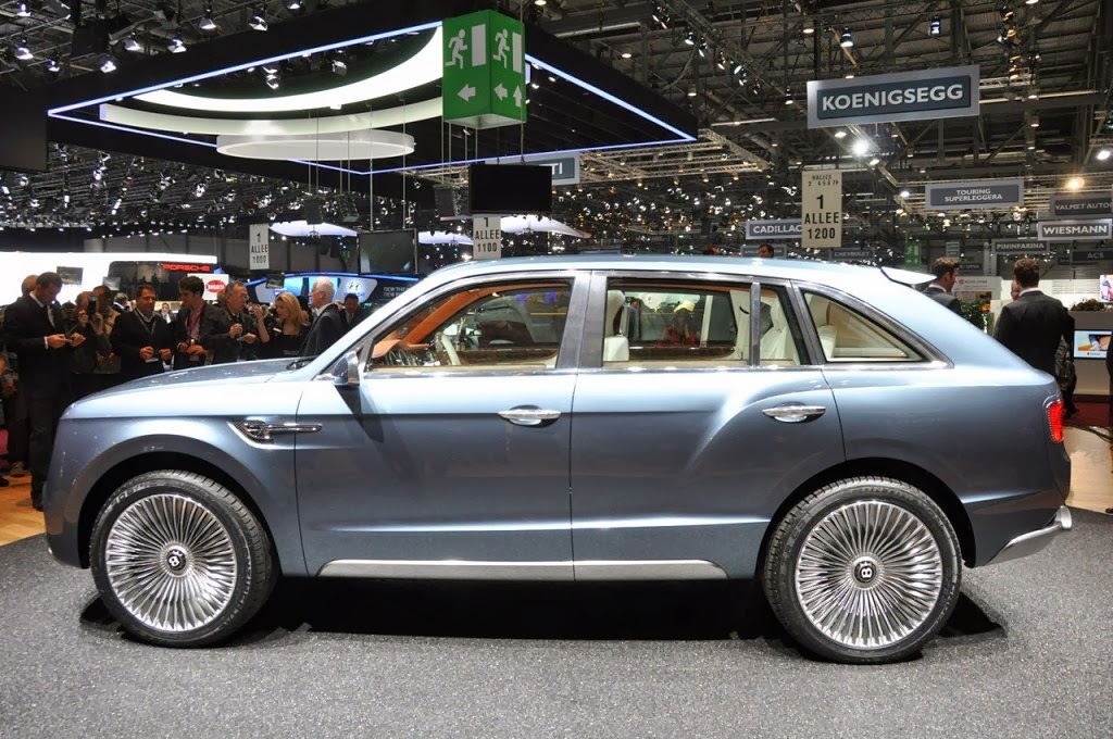 Bentley suv exp concept bentayga luxury car black future cars hybrid utility vehicle model follow powertrain details certain build royce Bentley suv exp concept bentayga luxury car black future cars hybrid utility vehicle model follow powertrain details certain build royce