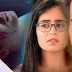 Big Dhamaka : Kunal Kuhu's selfish ploy to destroy Abeer Mishti's budding love in Yeh Rishtey Hai Pyaar Ke