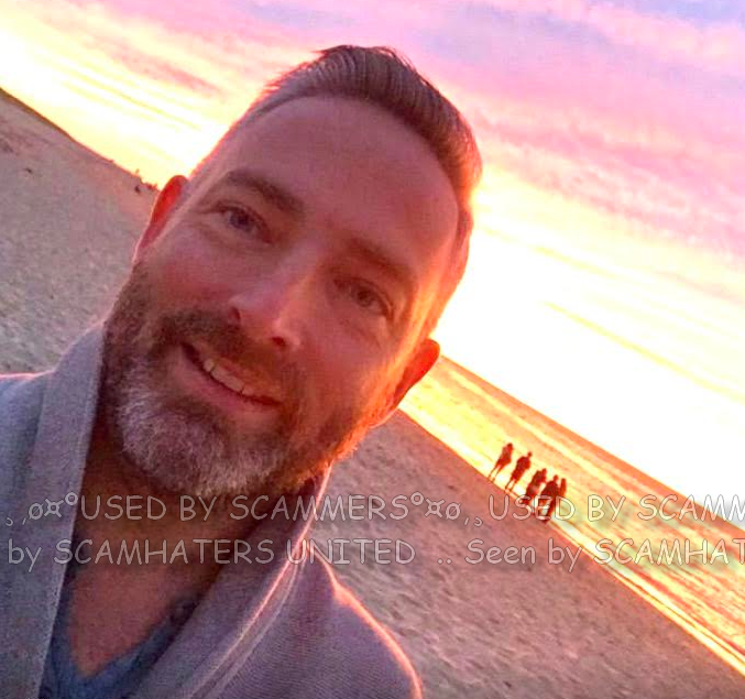 ScamHaters United .. Visit us also on Facebook and Instagram scamming