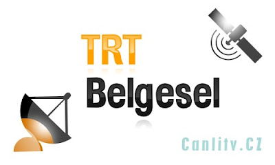 TRT Belgesel Canlı Yayın izle TRT Belgesel