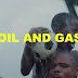 VIDEO < Olamide _ Oil And Gas Mp4 | DOWNLOAD