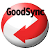 GoodSync Enterprise v11.6.0 + Patch
