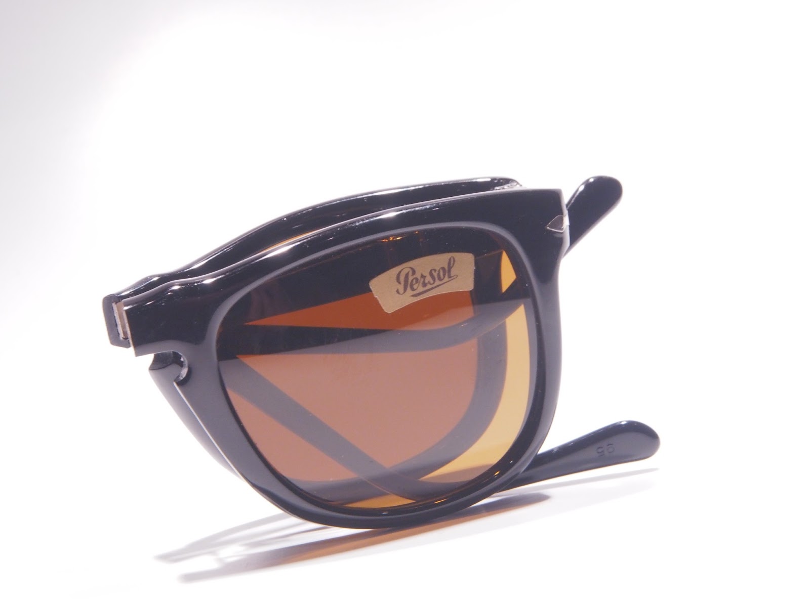 PERSOL 69233/54 RATTI カクテル トムクルーズ PERSOL 69233/54 RATTI カクテル トムクルーズ