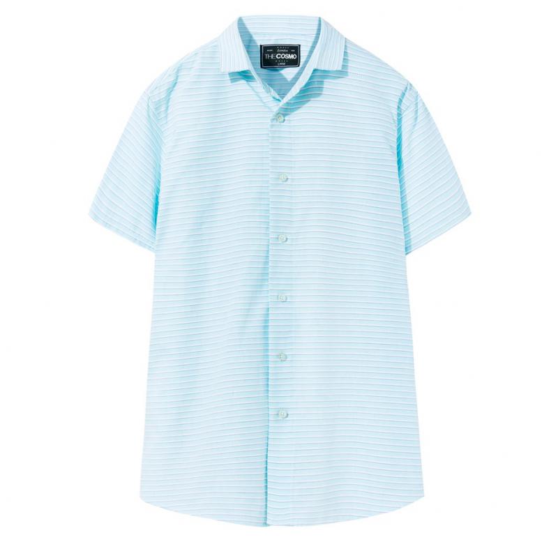 ÁO SƠ MI NAM REMY SHIRT 11 sm 2022 05 10 07 55 36 0700 akkcrYrkdF