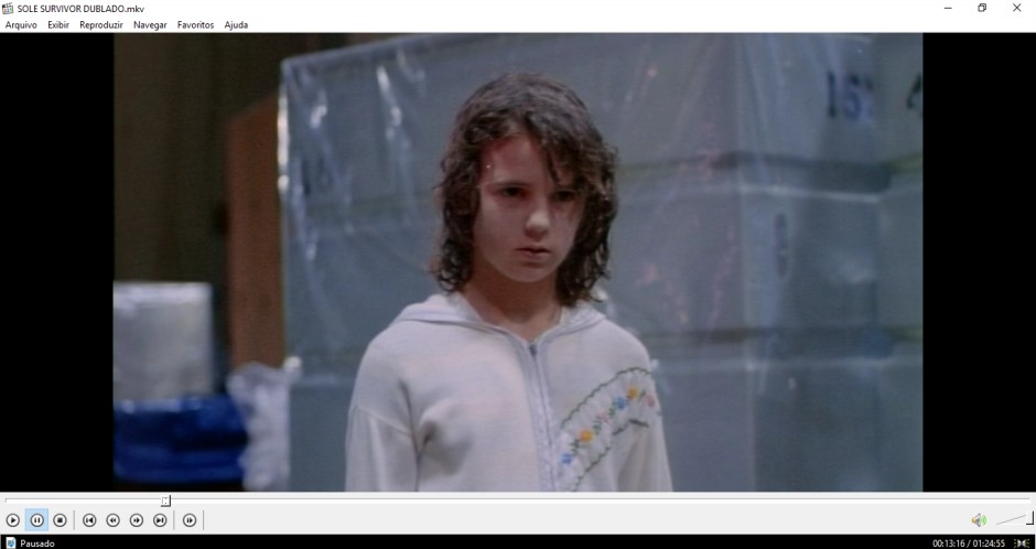 O ÚNICO SOBREVIVENTE (DUAL ÁUDIO/DVD-RIP) – 1984 5