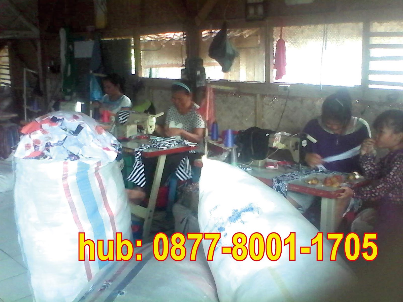 grosir jual kain majun di medan, WA. 087780011705, harga