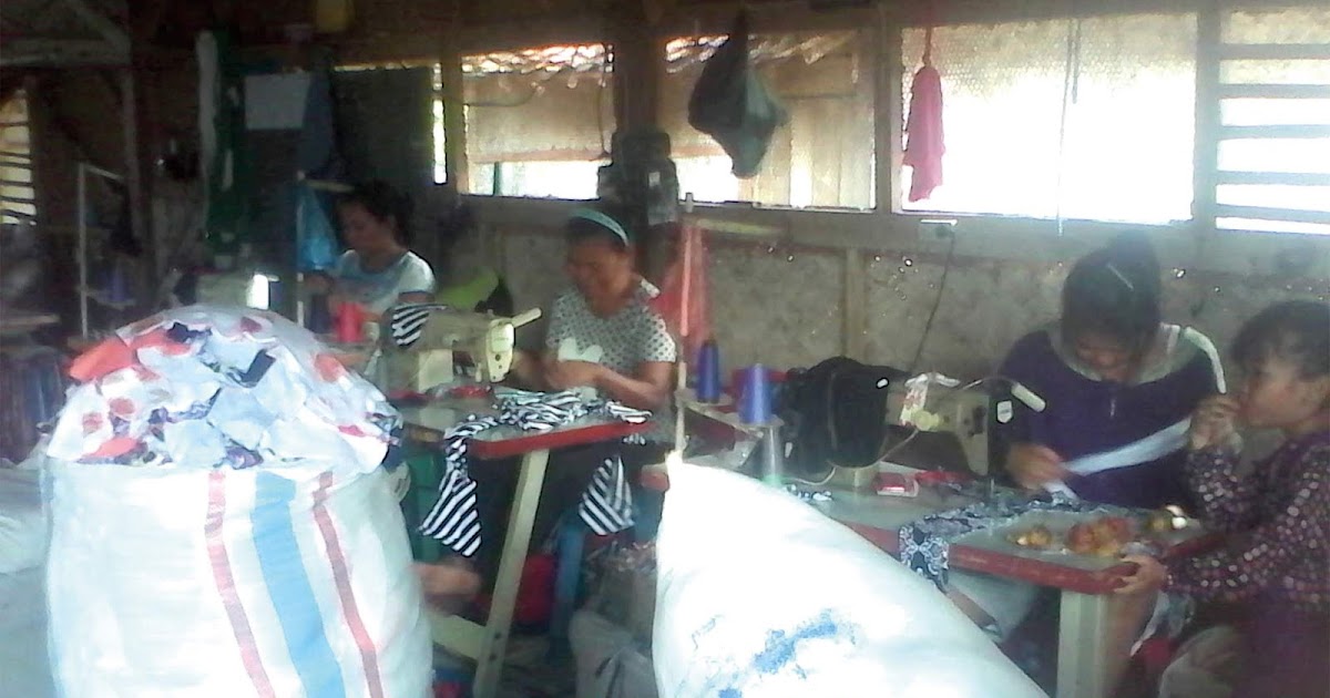 Grosir Jual Kain Majun Di Medan Wa 0877 8001 1705 Harga Majun Kaos Kain Majun Surabaya Supplier Kain Majun Tangerang Grosir Jual Kain Majun Di Medan Wa 0877 8001 1705 Harga Majun Kaos Kain Majun Surabaya Supplier Kain Majun Tangerang