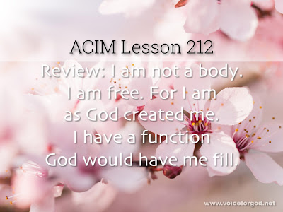 [Image: ACIM-Lesson-212-Workbook-Quote-Wide.jpg]