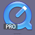 QuickTime 7 Pro Free Download