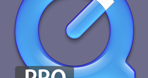 download quicktime pro download quicktime pro