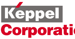 should i buy keppel corp now