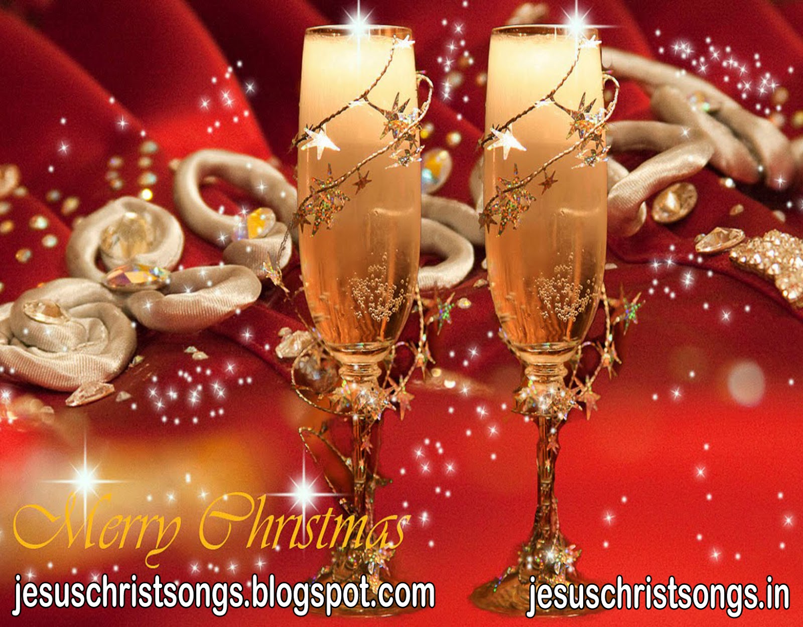 http://1.bp.blogspot.com/-HBLC-PlPLwk/UbW3SE9BDLI/AAAAAAAAAdc/smrdTiELV_8/s1600/Aanandam+Christmas+Aanandam.jpg