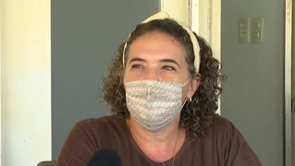 Golpista é enganado pela vítima e deposita dinheiro para recarga de celular