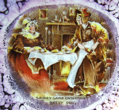 https://timewasantiques.net/products/sairey-gamp-dickens-pink-luster-ashtray-lancaster-1940s-trinket-dickensware?_pos=1&_sid=91cc17960&_ss=r