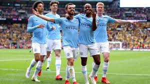 بث مباشر مباراة مانشستر سيتي وشيفيلد يونايتد مشاهدة مباراة مانشستر سيتي وشيفيلد يونايتد