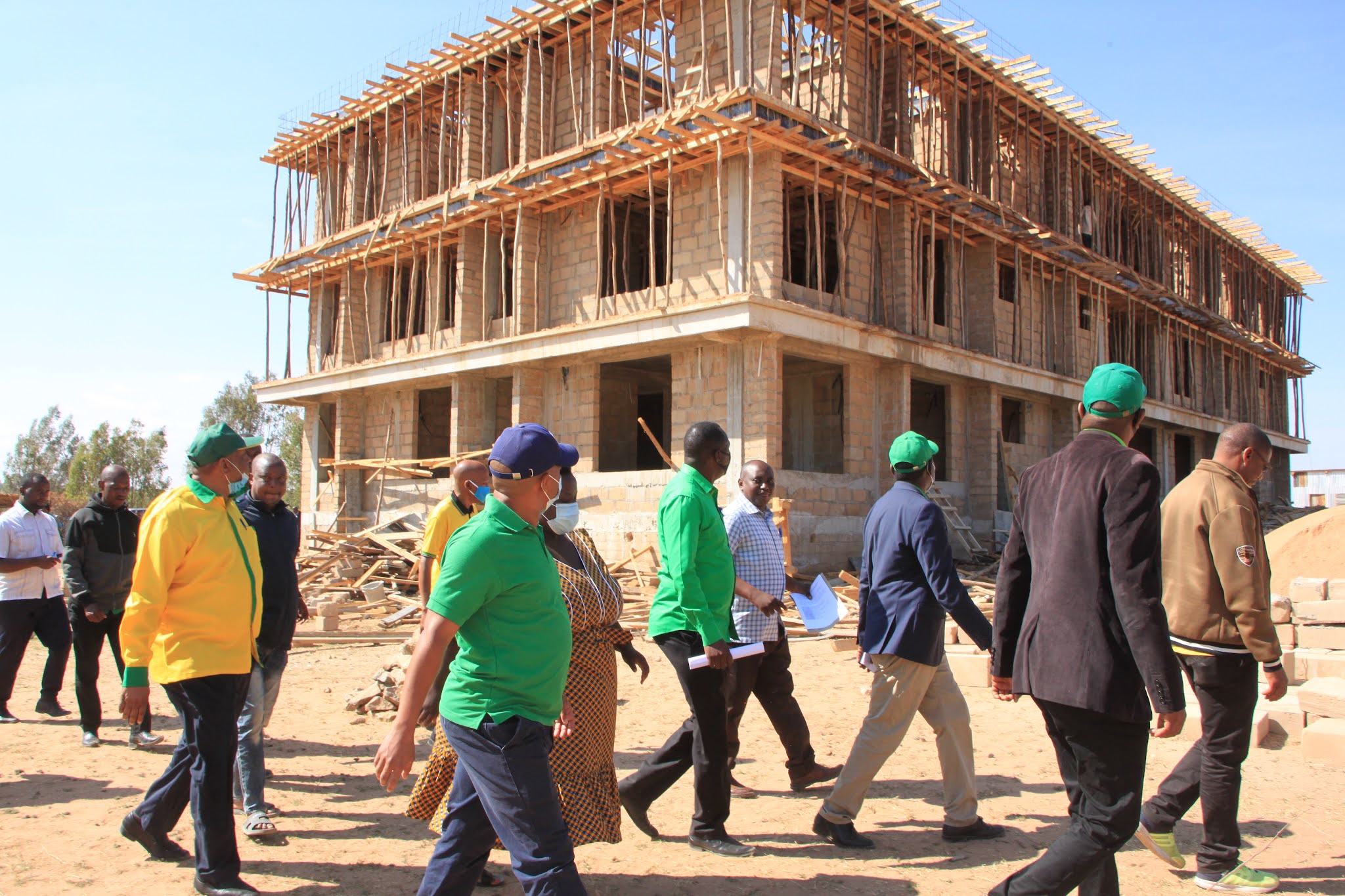 Hammomdagi nudist oilalar video