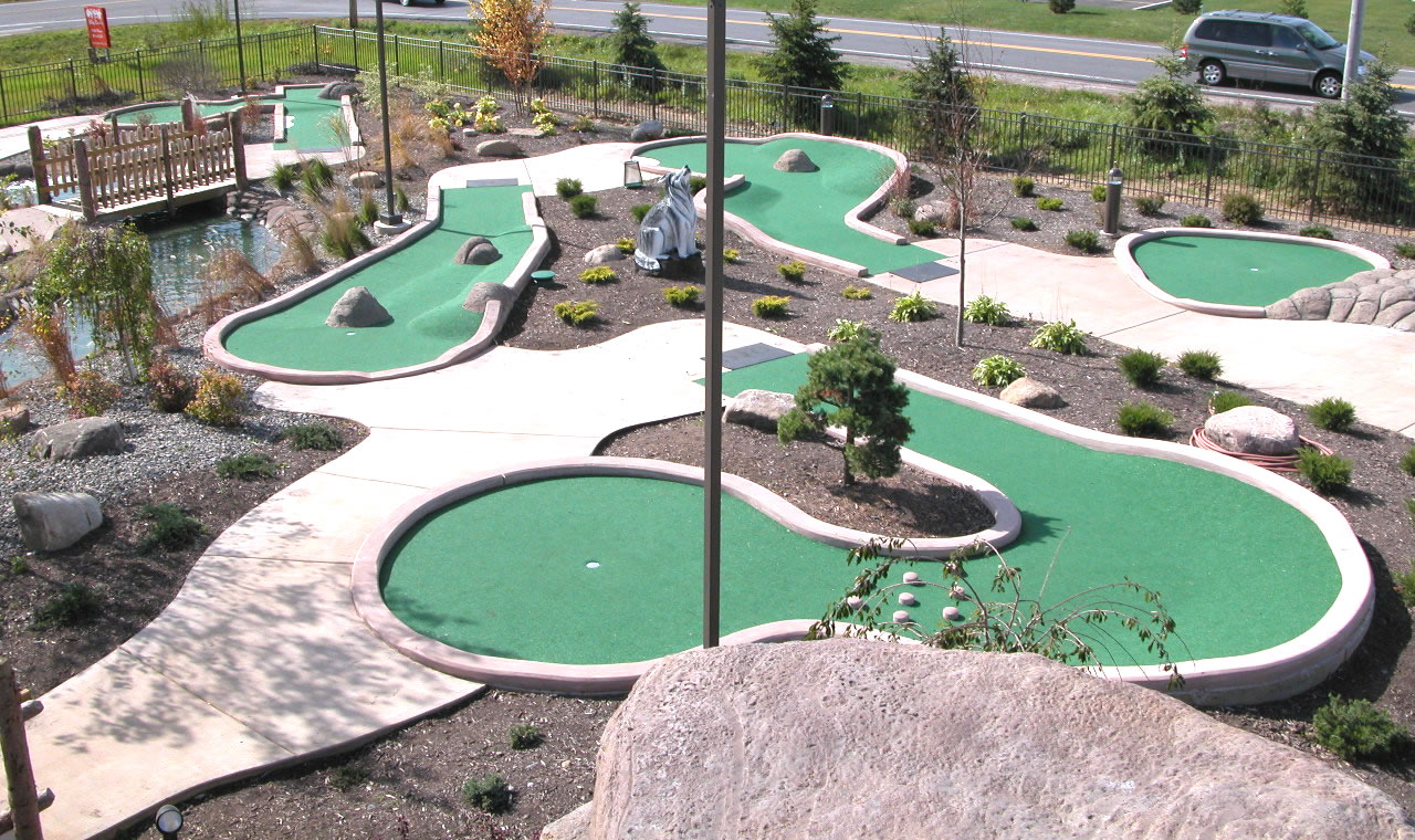 Senior Capstone Here s Some Examples Of Mini Golf Holes From Different senior-capstone-here-s-some-examples-of-mini-golf-holes-from-different